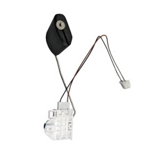94460-1R000 Fuel Level Sensor Fuel Tank Level Sensor Sender for K3 944601R000