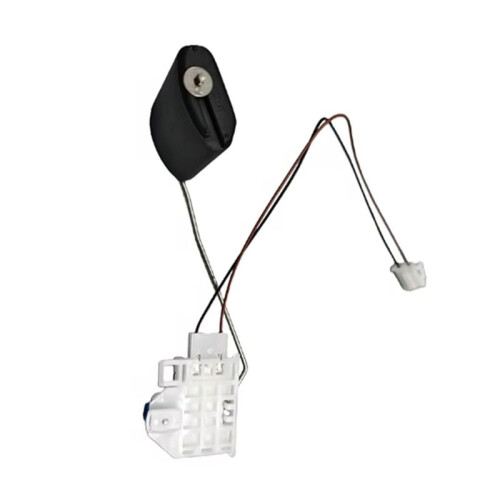 Sensor de Nível de Combustível 94460-1R000 para  para   K3