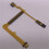 Replacement Flex Cable for  X1 Digital Camera Focus Repair Part 7