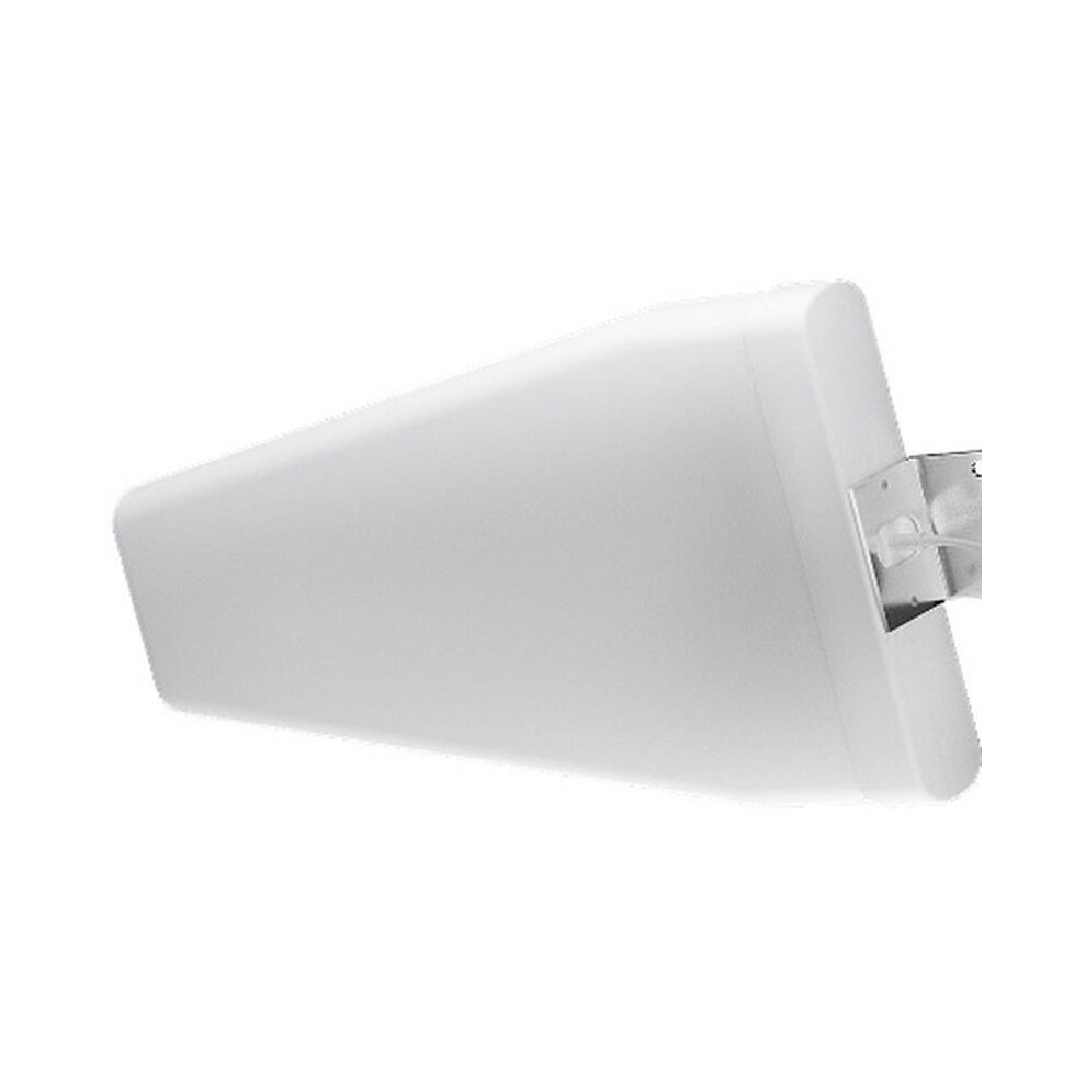 Logarithmic High Gain Lte Antenna Signal Amplifier Directional 2G3g4g Outdoor Receiving Log Periodic Antenna 689-2700Mhz 4712203279515