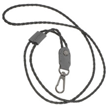 Zipper Assist Hook, PU Multi Colour, for Elderly Limited Mobility, Pull Aid for Clothing Boots Bags, Home Travel Office Use