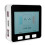 For M5Stack M5GO IoT  Kit V2.7 with ESP32, Multiple Modules, Sensors, and Display Enhanced  Home Automation 1