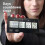 Adjustable Countdown Timer, 999 Days Maximum Setting, Reusable, Large LCD Display, for Events Celebrations and Planning 4