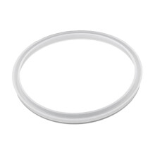 Sausage Stuffer Gasket Compatible with 3L 5L 7L Vertical Horizontal Commercial Machines