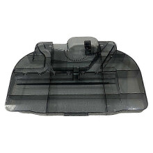 Plateau bac pour station de nettoyage de vadrouille, compatible avec Ecovacs X8 Pro Omni X8 Omni, matériau plastique