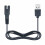 Replacement Power Cord for Pool Vacuum Cleaner Compatible with 28620E 5V 2A USB Charging Cable 80cm 1