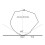 4T3R 8m 60GHz HLK-LD6001 Human Movement Trajectory Tracking  Sensor Detection Module 6