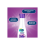 Dr Beckmann Dr. Beckmann Scent Booster Violet Blossom 250ml 2