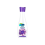 Dr Beckmann Dr. Beckmann Scent Booster Violet Blossom 250ml 1
