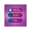 Dr Beckmann Dr. Beckmann Scent Booster Violet Blossom 250ml 3