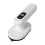 Cordless Handheld Ironing Machine with Digital Display for Dry and Wet Ironing 1