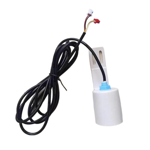 Water Level Sensor Float Switch Compatible with Universal Ice Machine Replacement Part