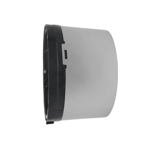 Replacement Front  Ring for  ZV1 ZV1II Camera - Durable Lens Parameter Circle, Essential Camera Accessory B 1