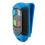 3 Pieces Garage Door Remote Control, 433MHz Rolling Code 4 Button, compatible with CENTURION D2/5/10 A10 R3/5 Vantage Vector Vert-X Series 5