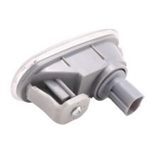 Indicador Repetidor de Luz de Guardabarros para  Pajero MK2 V31 V32 V33 96-98 Lancer 91-01 COLT L200