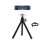 23 Degree Camera Module OV9732 1MP 12mm Dual Camera Module Manual Focus with Shell+Tripod for WinXP/7/8/10 Linux/Android 1