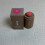6pcs "pocket Blush" - All Shades Available 0.18 Oz New In Box 10