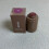 6pcs "pocket Blush" - All Shades Available 0.18 Oz New In Box 11