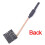 Upgraded Version E7082VM 5.8G 40CH 25/100mW Adjustable FPV Transmitter Support Smartaudio Betaflight Cleanflight OSD 4