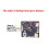 Upgraded Version E7082VM 5.8G 40CH 25/100mW Adjustable FPV Transmitter Support Smartaudio Betaflight Cleanflight OSD 8