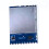 1.2G VRX 9-CH FPV Analog Wireless Video Receiver Module 1D2RxM2 VRX Analog Receiver 7