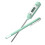 Food Temperature Thermometer for Kitchen Baking Cooking Grilling Picnic 1