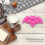 Silicone Halloween Skull Chocolate Ice Cube Mold with Bat Cookie Cutter for Baking Crafts 5
