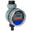 Garden Irrigation Timer Compatible with Suitable AQUALIN, Automatic Watering Controller for Tap 1