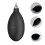 2 PCS Air Blow Blower for Camera Lens Dust Sensor Keyboard Cleaner 3