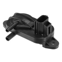 Czujnik Ciśnienia Spalin DPF 3M5A-5L200-AB 3M5A5L200AB dla Focus Turnier Grand dla dla dla