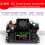 XY3606B 216W CNC Adjustable Voltage Regulator Power Supply  Buck Boost Converter Voltage/Current Step-Down Module 10