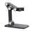 Microscope Stand Foldable and Adjustable Angle Suitable for Wifi Digital Microscope Usb Electronic Magnifying Glass 2