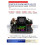 XY3606B 216W Adjustable Voltage Regulator Power Supply+433M Kit  Buck Boost Converter Voltage/Current Step-Down Module 6