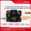 XY3606B 216W Adjustable Voltage Regulator Power Supply+433M Kit  Buck Boost Converter Voltage/Current Step-Down Module 4