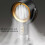 Hotte de cuisson portable, 2 vitesses d'extraction, pour cuisines compactes, barbecues intérieurs et studios 4