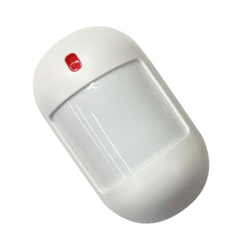 WiFi Human Presence Sensor  Motion Sensor Alerts Zone Positioning Human Body Exists Sensor for Home Security 2