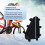 Bicycle Bag Triangular Battery Pack Bicycle Battery Pack Electric Bicycle Lithium Battery Triangular Bag B 4