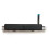 New Original for  Latitude 7280 7290 E7280 E7380 E7390 Touchpad Mouse Button Board Key HR8RF CN-0HR8RF 2