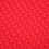 Molde de silicone para biscoitos de cão com 468 cavidades de 1,2 cm 5