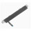 New Original for  Latitude 7280 7290 E7280 E7380 E7390 Touchpad Mouse Button Board Key HR8RF CN-0HR8RF 5