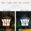 Lanterna Solar de Jardim LED com Sensor de Crepúsculo ao Amanhecer e Design Vintage 5