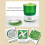 Automatic Bean Sprouts Machine, Smart Growth Control, No Soak Home Sprouting, Durable Construction, for Home, Classroom and Commercial Cultivation 3