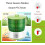 Automatic Bean Sprouts Machine, Smart Growth Control, No Soak Home Sprouting, Durable Construction, for Home, Classroom and Commercial Cultivation 5