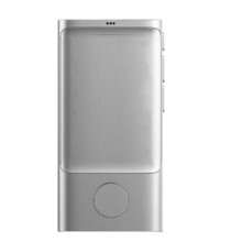 Air Mouse  Phone Remote All-in-One Pocket Touchpad for  Devices Presenter Shortcut Generator Phone Remote