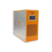 Minero de BTC, Minero de Criptomonedas USB, Minero ASIC, 11 MH/S, Enchufe de AU