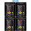 Game Console Production Kit DIY 51 Single-Chip Game Kit Classic Game Soldering Electronic Machine Game Set  Shell 3