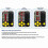 Game Console Production Kit DIY 51 Single-Chip Game Kit Classic Game Soldering Electronic Machine Game Set  Shell 4