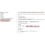 STM32F411CEU6 Core Board 512K STM32F411 Development Board Module Support MicroPython Programming 9