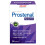 Prostenal Night, 30 Tablets, Walmark 2