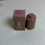 6pcs "pocket Blush" - All Shades Available 0.18 Oz New In Box 6